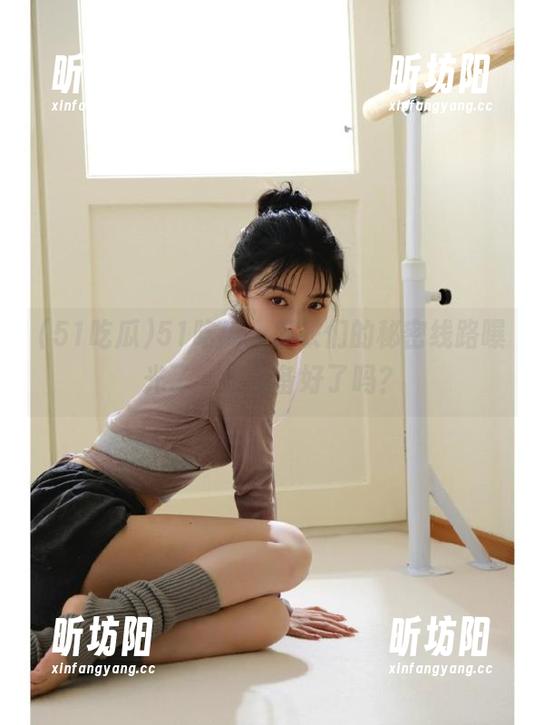 51吃瓜 51吃瓜,瓜农们的秘密线路曝光了,你准备好了吗?