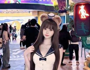 “夸克官网和51吃瓜的真相大揭秘，快来分享你的看法！”，这到底是个什么狗血剧？