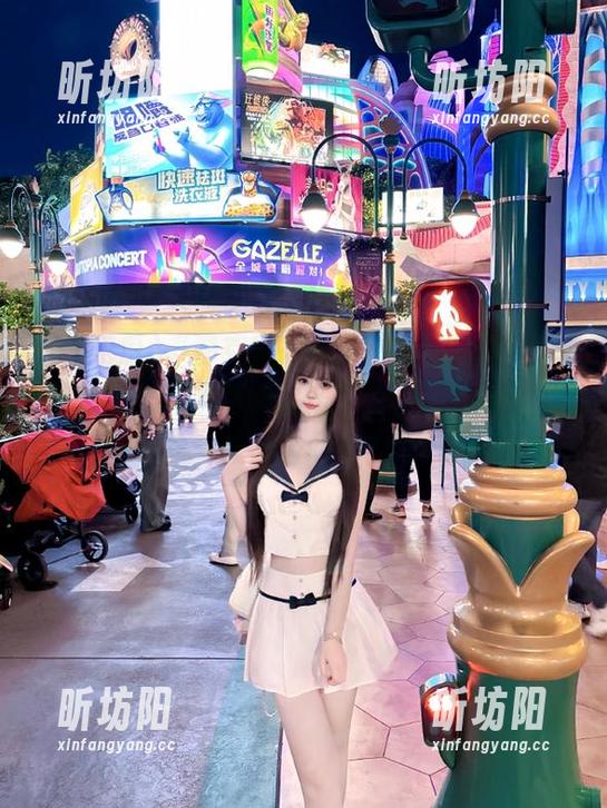 51吃瓜 “夸克官网和51吃瓜的真相大揭秘,快来分享你的看法!”,这到底是个什么狗血剧?