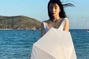 随手一滑，收藏意外惊喜！51吃瓜站懂你想要什么