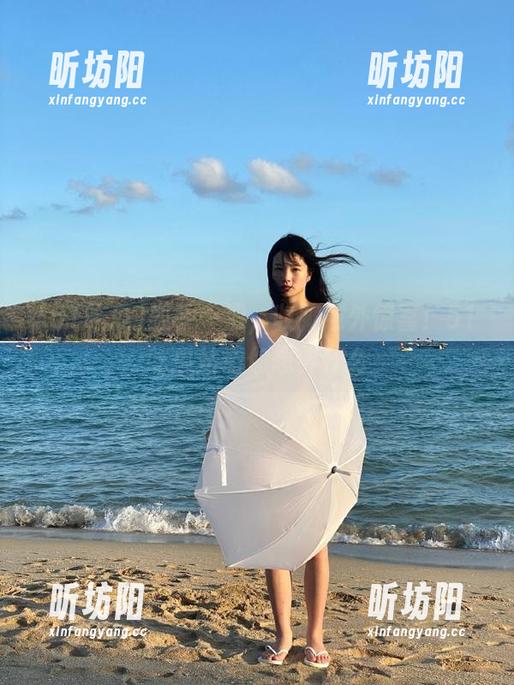 51吃瓜 随手一滑,收藏意外惊喜!51吃瓜站懂你想要什么