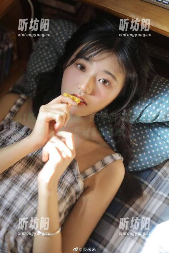 更新便捷，51吃瓜下载线路畅通无阻，万千信息来袭！