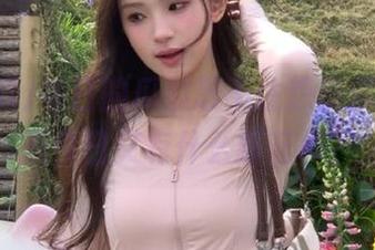 每日的瓜都忍不住想收藏，51吃瓜今日又有什么新花样？