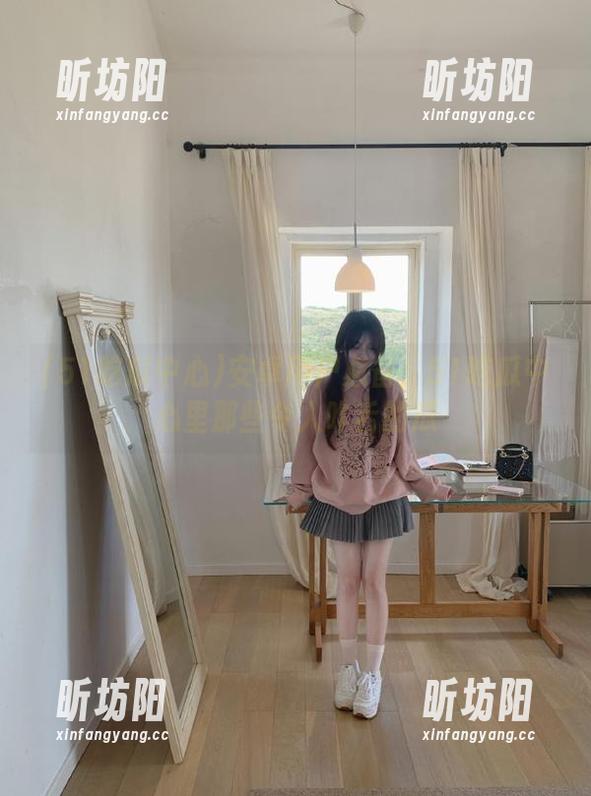 51吃瓜中心 安卓用户必备:51吃瓜中心里那些令人咋舌的瓜
