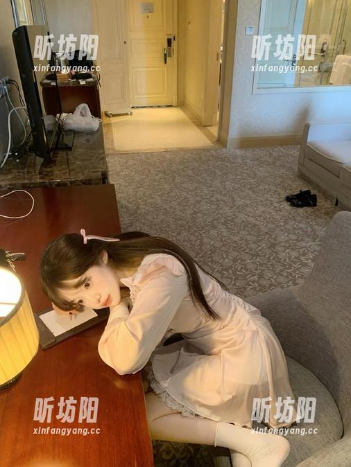 51吃瓜中心 传说中的51吃瓜中心入口,能否成为我每天的必经之路?