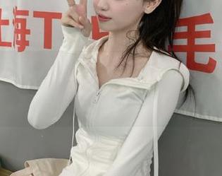 深扒51吃瓜网，揭开那个神秘地址的真相！