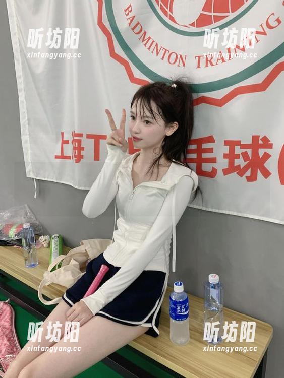 51吃瓜网 深扒51吃瓜网,揭开那个神秘地址的真相!
