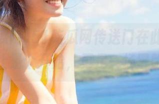 51吃瓜网传送门在此，下载不止是个开始，更是一场冒险！