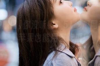 你没听错！51吃瓜网苹果版，苹果也能用来吃瓜！