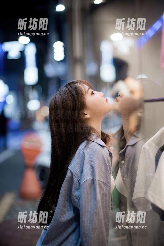51吃瓜网 你没听错!51吃瓜网苹果版,苹果也能用来吃瓜!