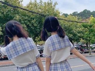 51吃瓜网今日吃瓜，轻松获得消息，永不迷路的你真的不怕了！