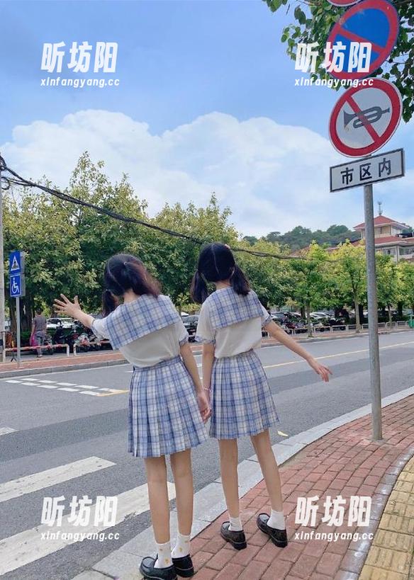 51吃瓜网 51吃瓜网今日吃瓜,轻松获得消息,永不迷路的你真的不怕了!