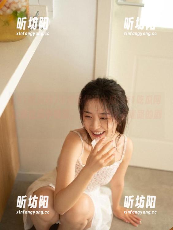 51吃瓜网 年度最催泪大瓜,51吃瓜网让你在瓜中飘荡,紧紧跟随永不迷路的剧情!