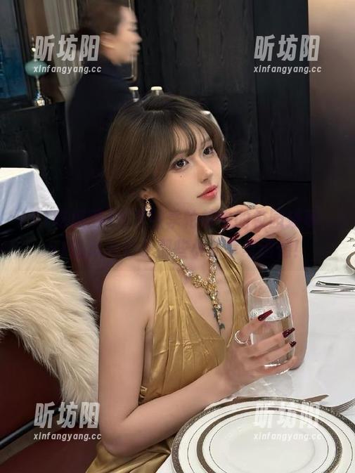 51吃瓜网 观看四季轮转中的校园琐事,51吃瓜网记录那些小确幸与遗憾!