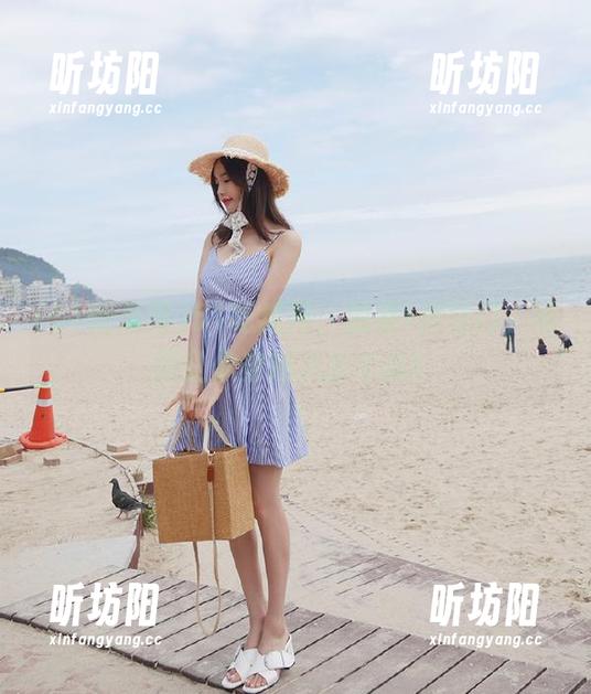 51吃瓜网 51吃瓜网:视频+传送门,瞬间让你穿越八百个瓜!