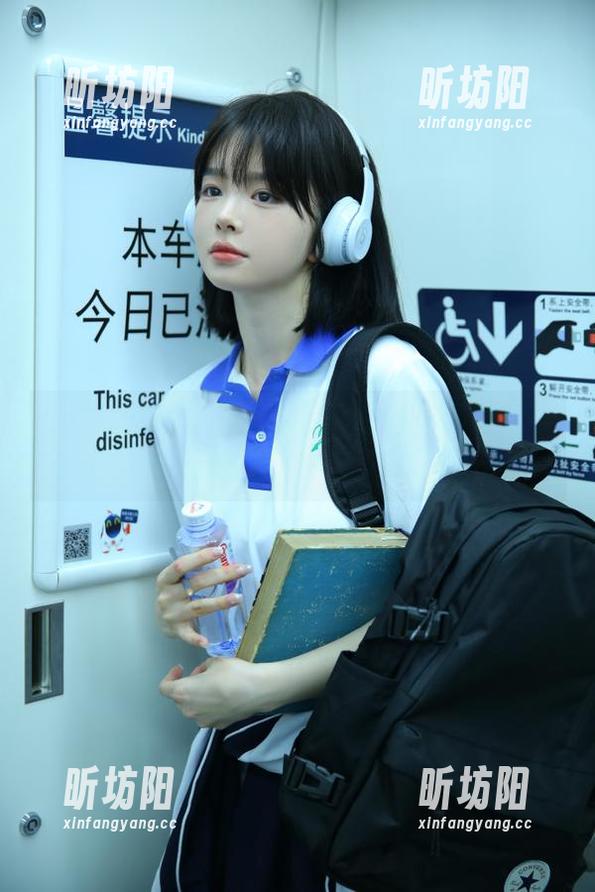 51吃瓜网 在线围观:51吃瓜网如何带你吃遍全球的奇葩瓜!