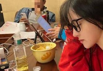 锁定51吃瓜网：今日吃瓜入口，准备接受丰盛的八卦大餐！