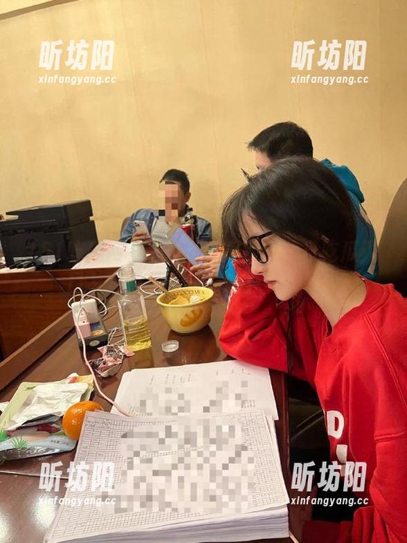 51吃瓜网 锁定51吃瓜网:今日吃瓜入口,准备接受丰盛的八卦大餐!
