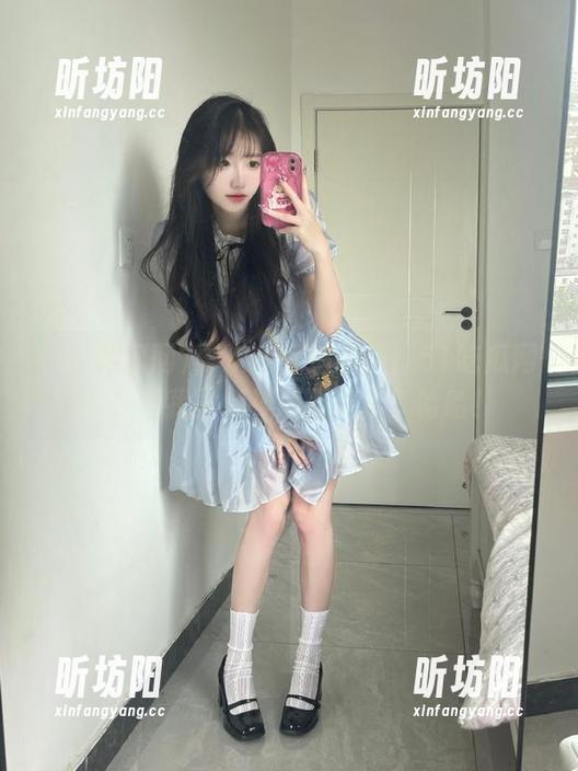 51吃瓜网 再次在线追剧瓜!51吃瓜网今天给我投料神还是坑爹?哈哈!