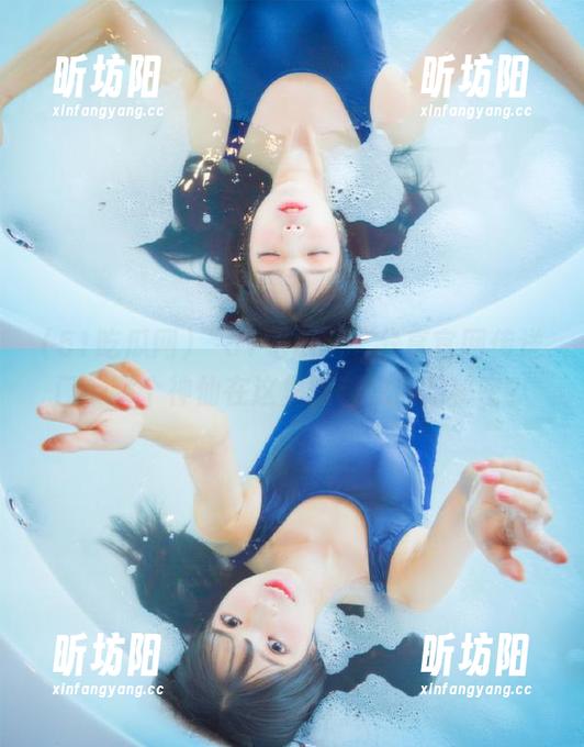 51吃瓜网 “51吃瓜网”分享官网传送门,哪个神仙在这里盯着我们的秘密?