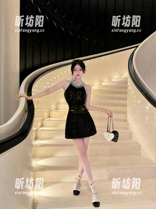51吃瓜网 又来了又来了,登录51吃瓜网,最新八卦真让我内心起伏不定!