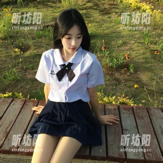 51吃瓜网 在线开启,51吃瓜网传送门带你直击八卦真相!