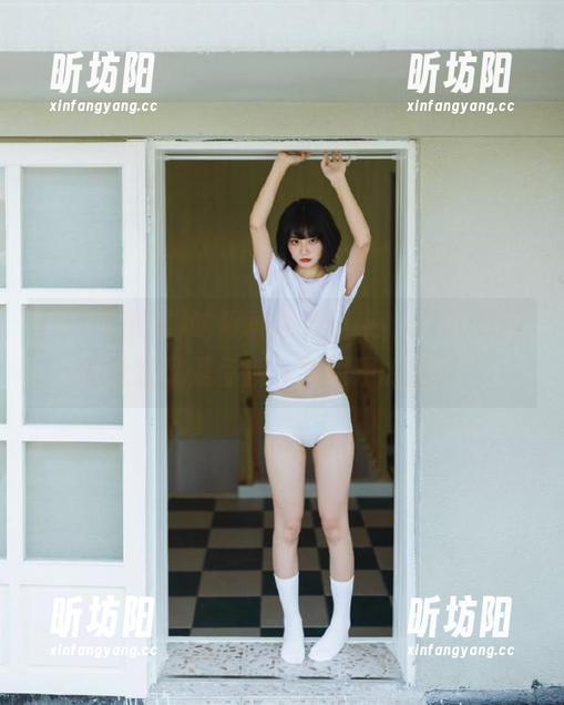 51吃瓜网 吃瓜群众看过来,51吃瓜网的地址就是你新一轮围观的起点!