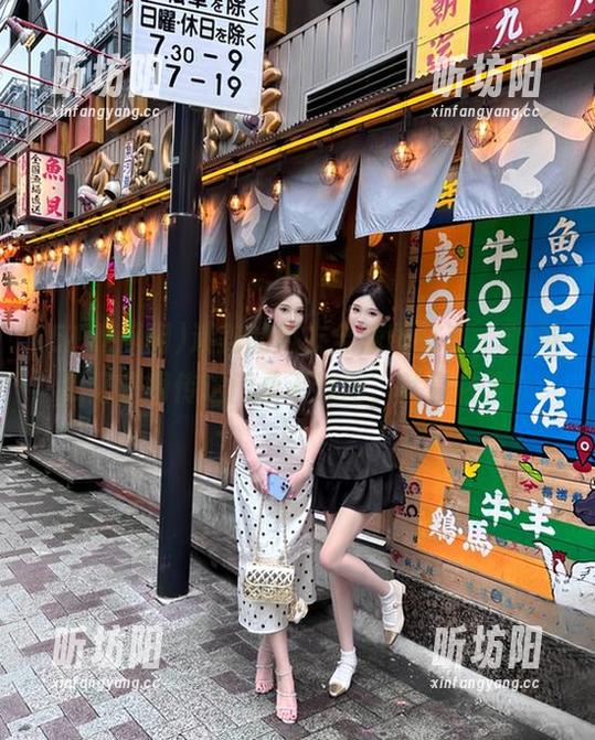 51吃瓜网 迷路的瓜友全速围过来,51吃瓜网官网传送门永不迷路,就靠它了!