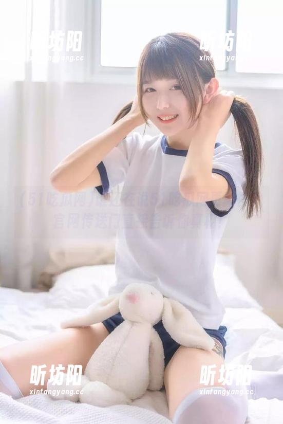 51吃瓜网 谁还在说51吃瓜网更新慢?官网传送门直接告诉你真相!