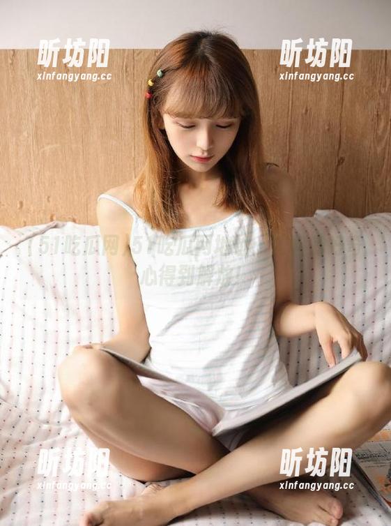 51吃瓜网 51吃瓜网地址:让你的好奇心得到解放!