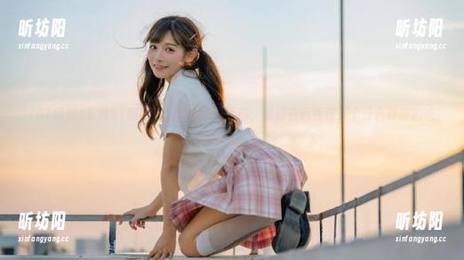 51朝阳 下载51朝阳后,闲聊不再无聊,谁能告诉我这是个什么神奇的吃瓜平台啊?