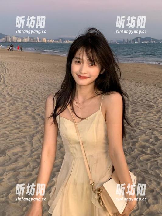 51朝阳 51朝阳发布:八卦不怕冷,吃瓜群众的热情又要上天啦!
