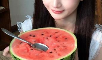热辣消息！51朝阳的吃瓜群众网，瓜的真实地址曝光！