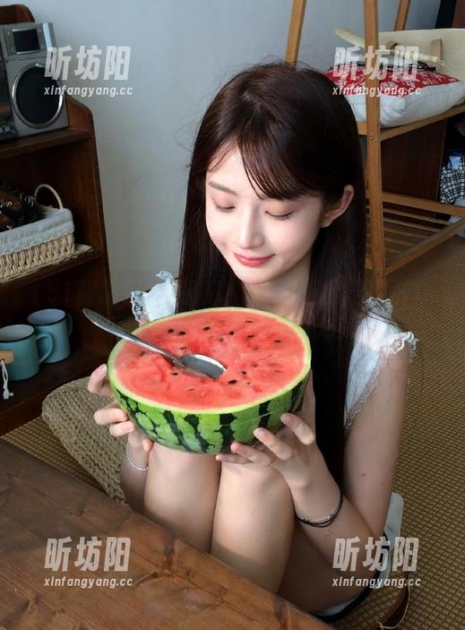 51朝阳 热辣消息!51朝阳的吃瓜群众网,瓜的真实地址曝光!