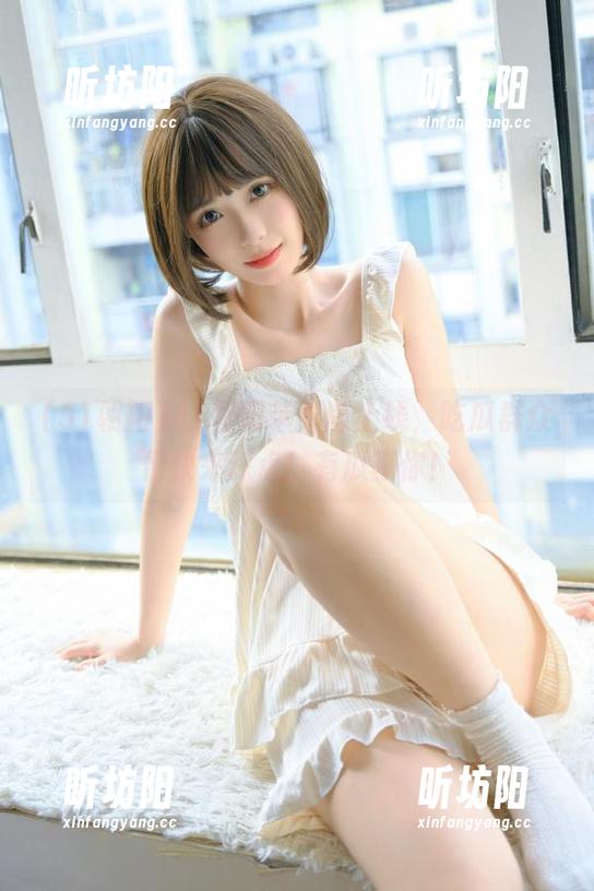 51朝阳 51朝阳苹果版上线,吃瓜群众们快来踩点!有瓜等你!