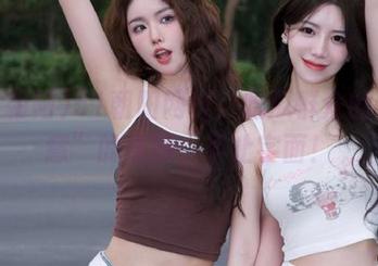 51朝阳网页：吃瓜群众的“肆意”的奇妙，不止字面！