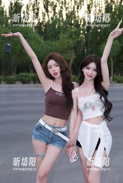 51朝阳 51朝阳网页:吃瓜群众的“肆意”的奇妙,不止字面!