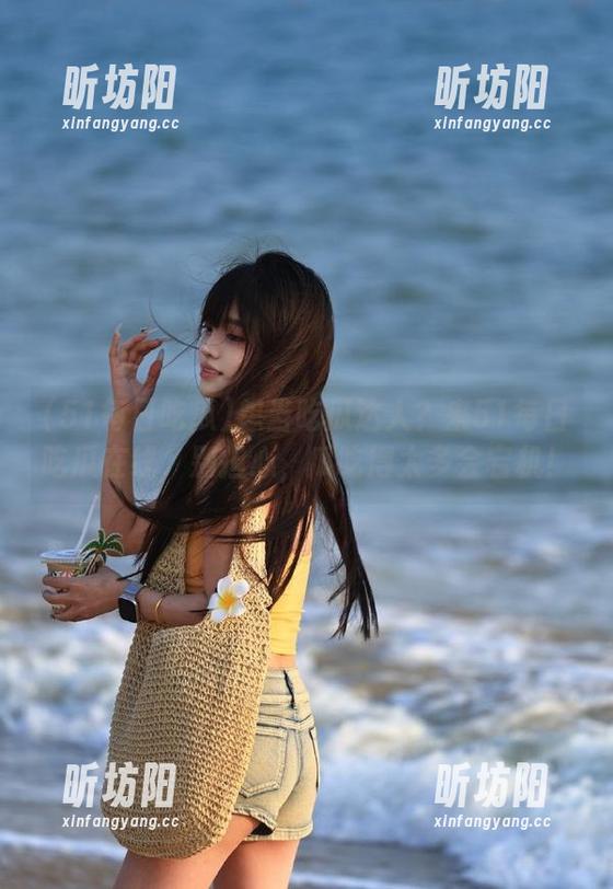 51每日吃瓜 想当吃瓜达人?来51每日吃瓜在线,别担心,瓜吃得太多会宕机!