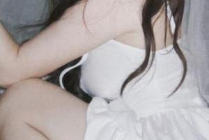 51每日吃瓜苹果版：这款瓜真是让人欲罢不能，天天吃都不过瘾！