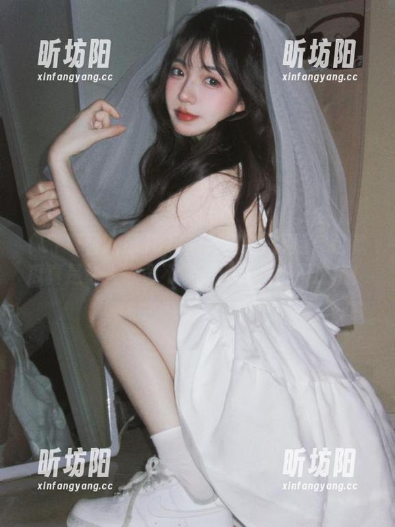 51每日吃瓜苹果版：这款瓜真是让人欲罢不能，天天吃都不过瘾！