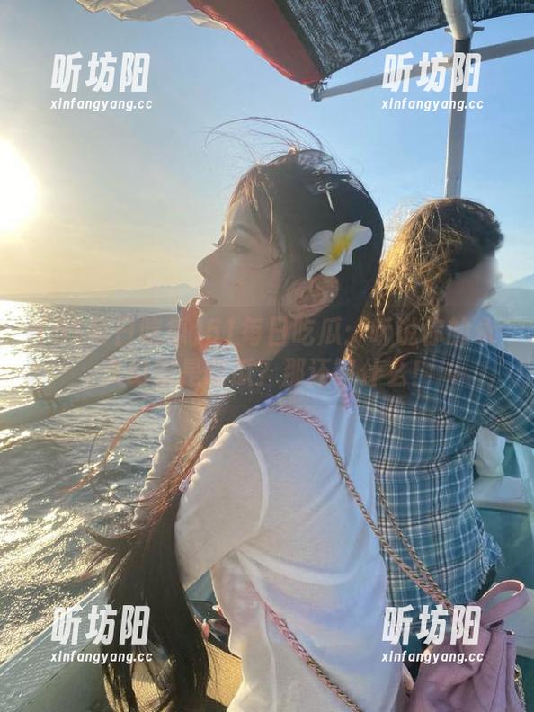 51每日吃瓜 51每日吃瓜:听说你的永久幻想是吃瓜?那还等什么!