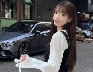 下载51每日吃瓜app，必吃的瓜让我每天都觉得生活有点小刺激！
