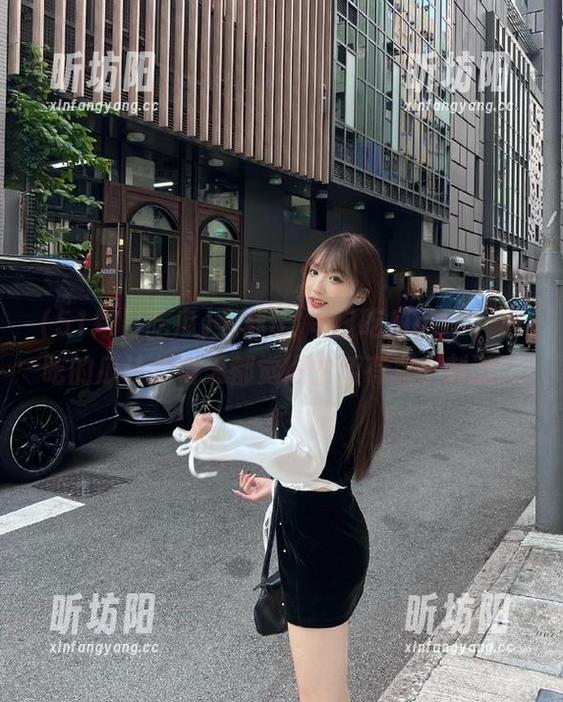 51每日吃瓜 下载51每日吃瓜app,必吃的瓜让我每天都觉得生活有点小刺激!