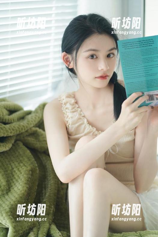 51每日吃瓜 新手必看,51每日吃瓜入口指南,吃瓜从此不迷路!