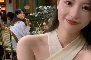 不看后悔，最新瓜界秘闻，绝不容错过的51每日吃瓜！