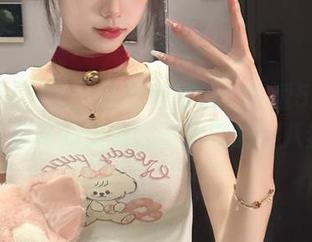 今天的吃瓜报告：下载51热门，让你随时随地都能追到最新八卦！