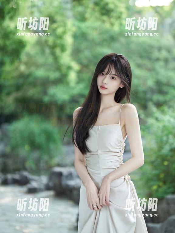 51热门 51热门,直达今日吃瓜终极秘密,谁的故事让你心跳加速?