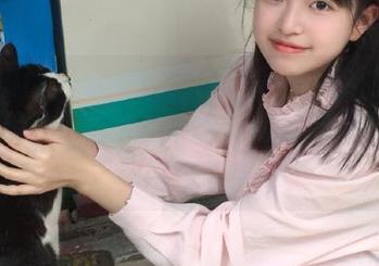 在线大揭秘：51热门大瓜黑料大全，原来这些黑料背后都有趣的小故事！