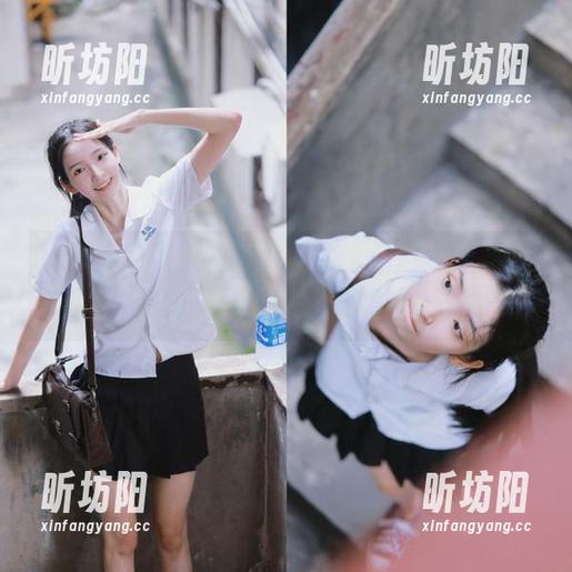 51热门大瓜 看过来!51热门大瓜发布的黑料大全,背后的故事你绝对想不到!