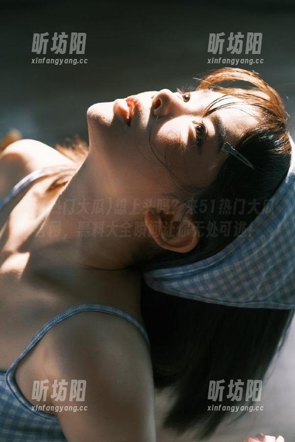 51热门大瓜 想上头吗?来51热门大瓜官网,黑料大全瞬间让你无处可逃!